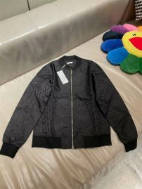 Picture of Dior Jackets _SKUDiorM-3XL12yx2226012438